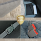 Dog Car Seat Cover