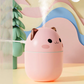 Cute Cat Humidifier 250ml