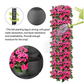 NEW DESIGN Vertical Hanging Garden Planter Flower Pots