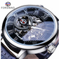 Men Luxury Brand